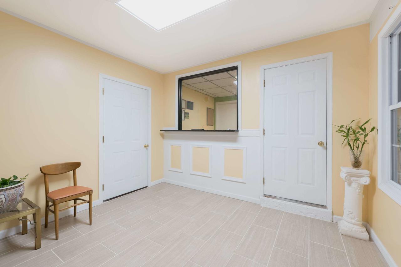 Budget Inn Mifflintown ภายนอก รูปภาพ