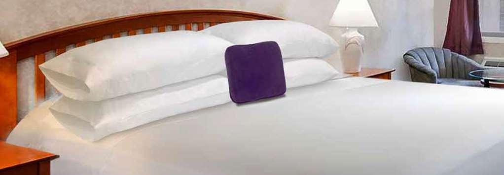 Budget Inn Mifflintown ห้อง รูปภาพ